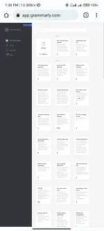 Screenshot_2023-02-11-13-30-13-872_com.android.chrome.webp