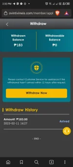 Screenshot_20230211-143216.webp