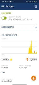 Screenshot_2023-02-11-14-38-00-357_net.openvpn.openvpn.webp