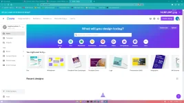 Screenshot (713).webp
