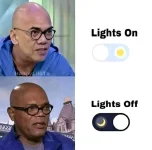 FB_IMG_1675837514436.webp