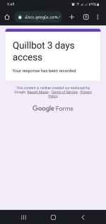 Screenshot_20230211-154401_Chrome.webp