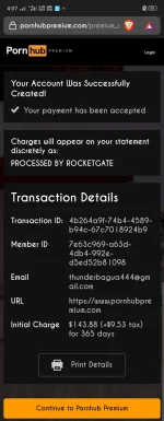 Screenshot_2023-02-11-16-07-36-51.webp