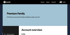 Screen Shot 2023-02-11 at 5.07.11 PM.webp Screen Shot 2023-02-11 at 5.07.11 PM.webp