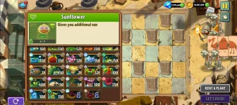 Screenshot_2023-02-11-16-41-28-42_e94912bd1885944302e10d0ff8e3c3da.jpg Screenshot_2023-02-11-16-41-28-42_e94912bd1885944302e10d0ff8e3c3da.jpg