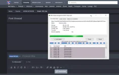 Screenshot_4.webp Screenshot_4.webp