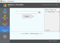 msact.webp msact.webp
