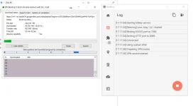 Screenshot_5.webp Screenshot_5.webp