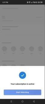 Screenshot_20230211-173725.webp