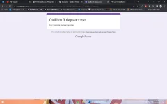 1676109054902.webp