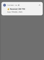 F1150466-967E-4C26-AFE2-13C73CDF0B35.webp F1150466-967E-4C26-AFE2-13C73CDF0B35.webp