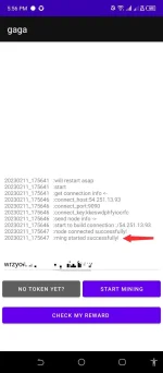 Screenshot_20230211-175728.jpg