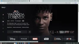 Screenshot (89).png