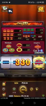 Screenshot_20230211-175901.webp