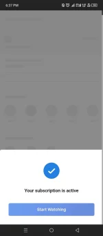 Screenshot_20230211-183747.webp