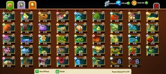 Screenshot_2023-02-11-16-44-29-17_e94912bd1885944302e10d0ff8e3c3da.jpg Screenshot_2023-02-11-16-44-29-17_e94912bd1885944302e10d0ff8e3c3da.jpg