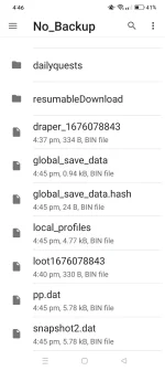 Screenshot_2023-02-11-16-46-43-13_5734e8eb49b4234b62f913f831715b0f.jpg Screenshot_2023-02-11-16-46-43-13_5734e8eb49b4234b62f913f831715b0f.jpg