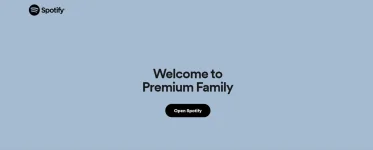 Untitled-1.webp Untitled-1.webp