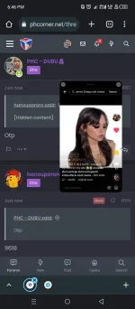 Screenshot_20230211-184631.webp