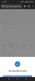 Screenshot_20230211-184737.webp