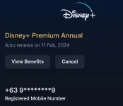 Screenshot_20230211_185024_Disney+.webp