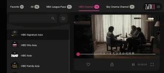 Screenshot_20230211-185742.webp