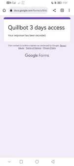 Screenshot_20230211_190751_com.android.chrome.webp