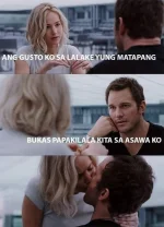 A0D8B37D-95A3-46D0-885B-478A6FE640CE.webp