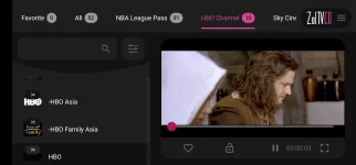 Screenshot_20230211_195938.webp Screenshot_20230211_195938.webp