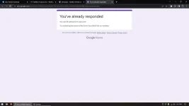 qb.webp