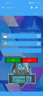 Screenshot_2023-02-11-20-19-30-99_daff8c2d7c53b8910a22d0b1d468c46c.webp Screenshot_2023-02-11-20-19-30-99_daff8c2d7c53b8910a22d0b1d468c46c.webp