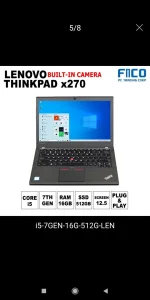 Screenshot_2023-02-10-10-37-35-242_com.shopee.ph.webp