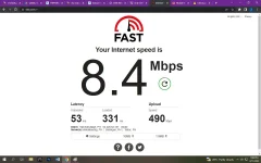 speed.webp
