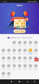 Screenshot_2023-02-11-21-06-01-798_max.cryptotab.android.webp