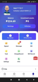 Screenshot_2023-02-11-21-05-46-819_max.cryptotab.android.webp