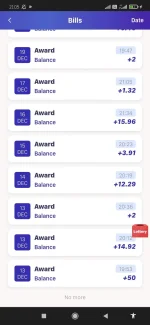 Screenshot_2023-02-11-21-05-37-464_max.cryptotab.android.webp