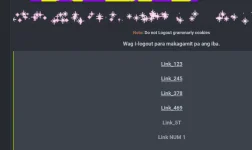 1676120951851.webp