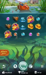 Screenshot_20230211-211133.webp