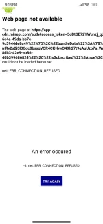 Screenshot_2023-02-11-21-13-01-574_com.blockchainvault.jpg