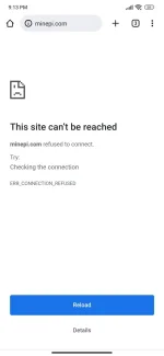 Screenshot_2023-02-11-21-13-23-647_com.android.chrome.jpg