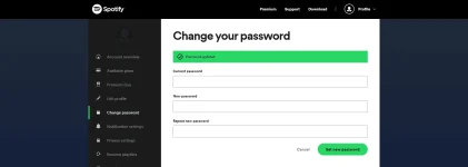 1676121701314.webp 1676121701314.webp