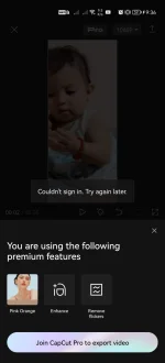 Screenshot_20230211_213636_com.lemon.lvoverseas.webp Screenshot_20230211_213636_com.lemon.lvoverseas.webp