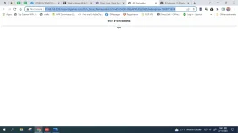 1676122915104.webp 1676122915104.webp