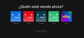1676123091976.webp