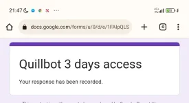 Screenshot_2023-02-11-21-47-07-554-edit_com.android.chrome.webp
