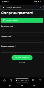 Screenshot_20230211-222629_Lemur Browser.webp