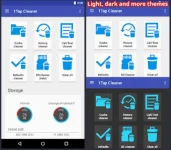 Screenshot_2023-02-11-22-32-39-34_e4424258c8b8649f6e67d283a50a2cbc.webp