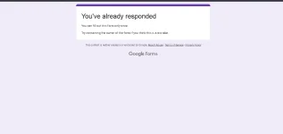 1676126111764.webp