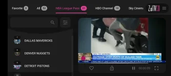 Screenshot_20230211-233425.webp