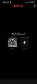Screenshot_2023-02-12-00-43-20-657_com.netflix.mediaclient.webp